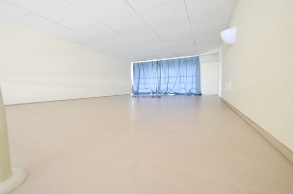 レオパレスGOLDの物件内観写真